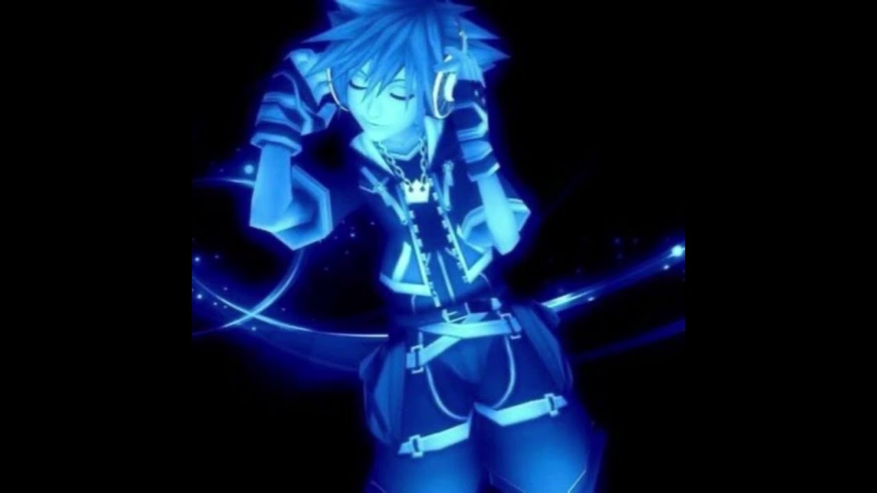 [FREE] Regalia x Iayze x Devstacks Type Beat 2024 - 