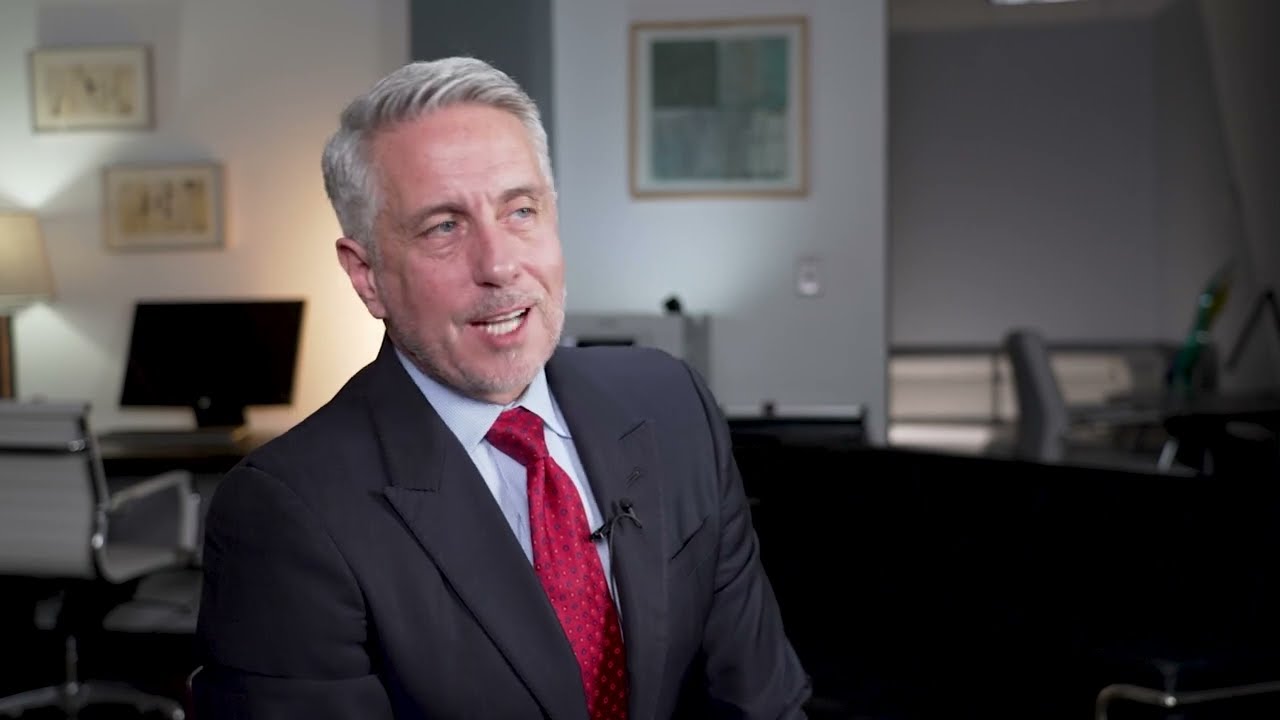 What is a Statute of Limitations? Ohio Personal Injury Lawyer Explains