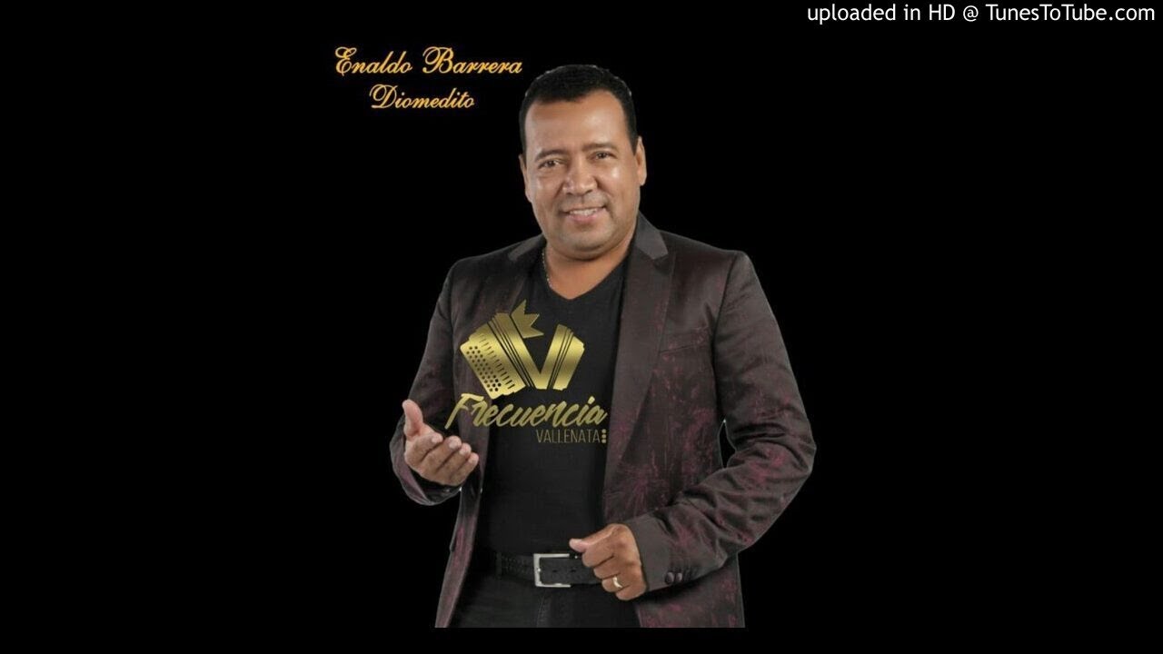 SET DIOMEDITO GRANDES EXITOS - MIX BY ALBERT SIERRA 🇨🇴