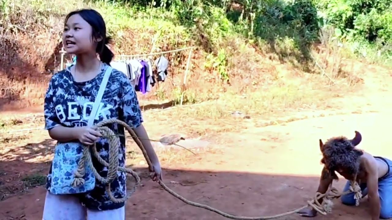 စီသ့ၣ်ဃံၣ်မၣ်လီၤအမါလၢပှ့ၤန့ၣ်အီၤပနၢ်ဖါတဒုအမါပှ့ၤပနၢ်ဖါတဒုန့ၣ်😵‍💫🫣😳ပနၢ်လၢအခံချ့😳😂🤫