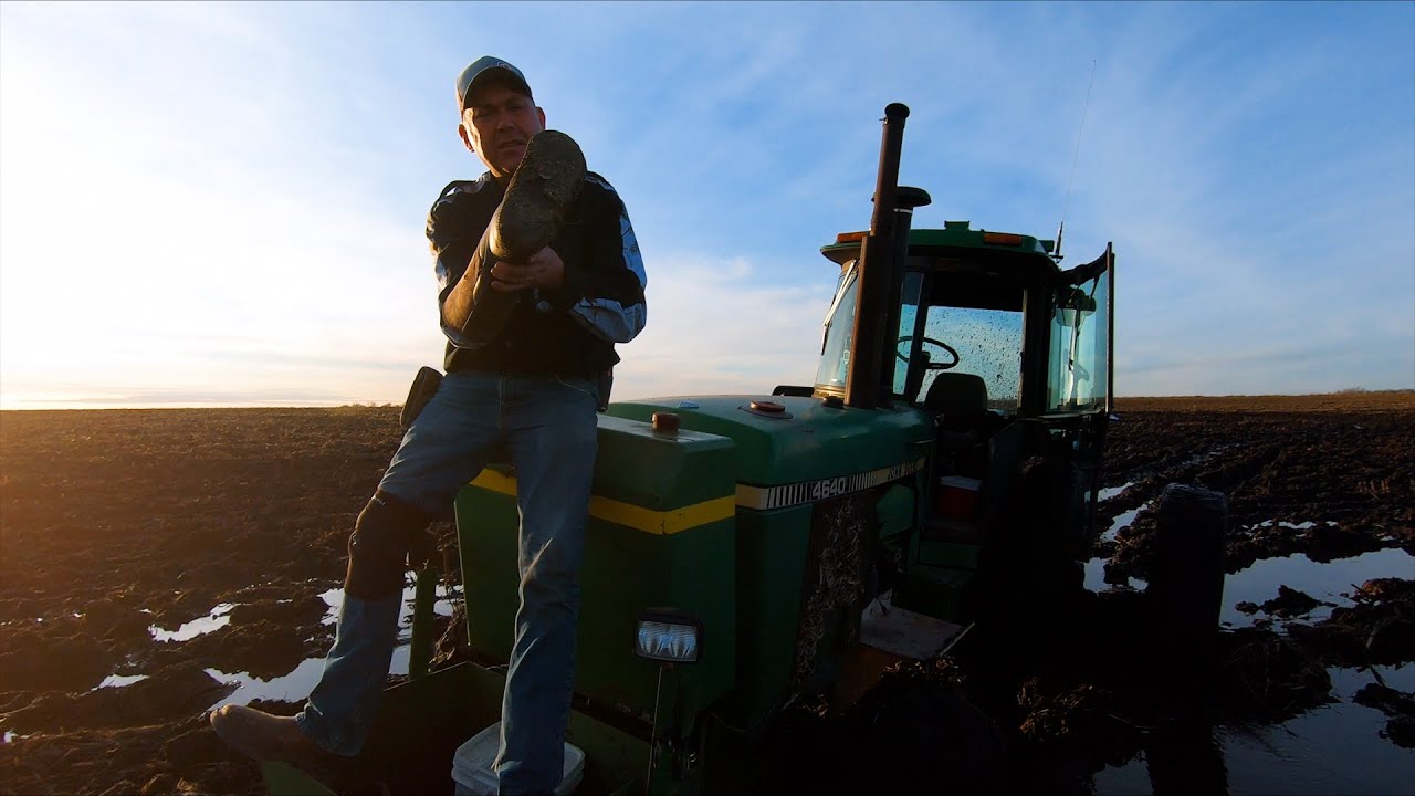 Оооо, он мега-застрял!! Дуго!!