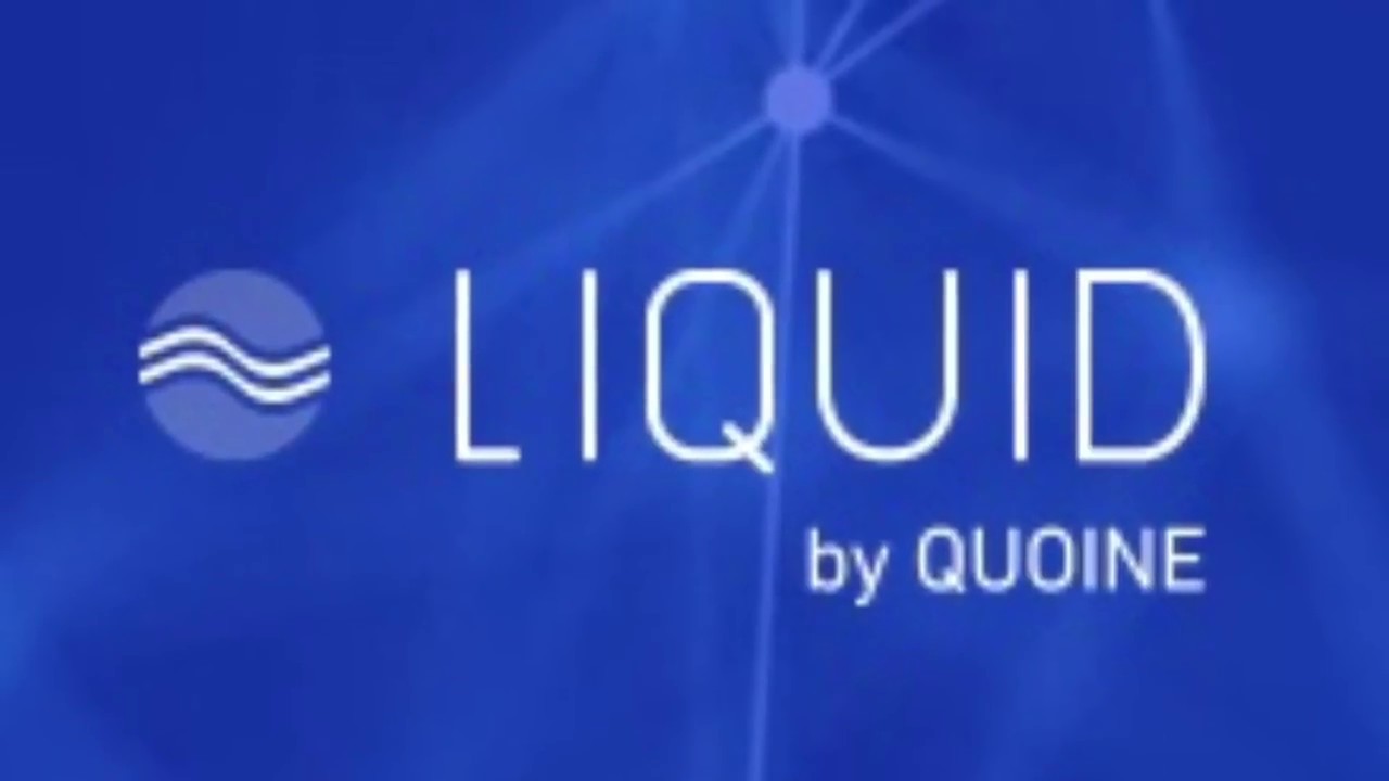 Liquid QUOINE Investors and Board Directors - QASH