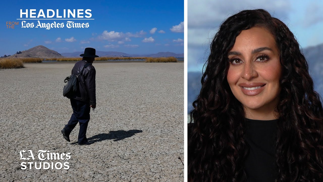 California Fires Intensify & White Supremacist Indicted | Headline News 07/07/2025