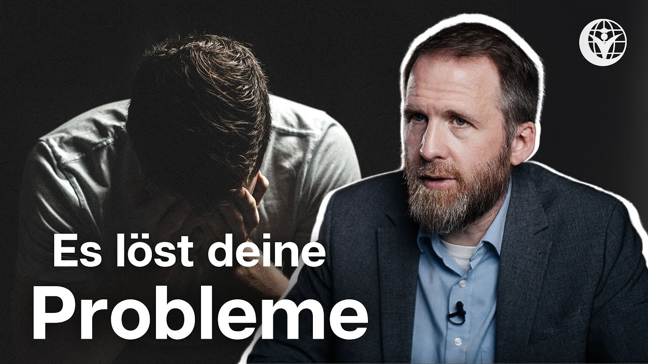 Warum dich Spenden reicher macht