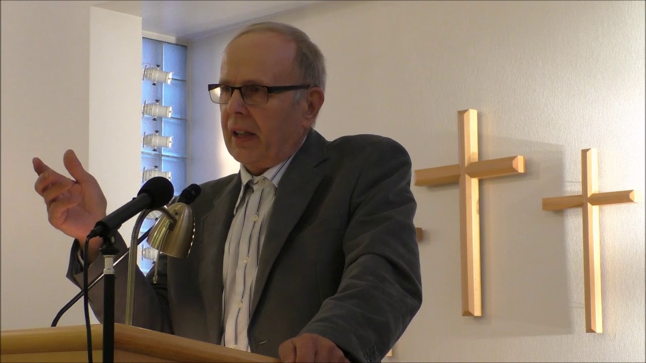 Antti Ylipelkonen - Karitsan häät