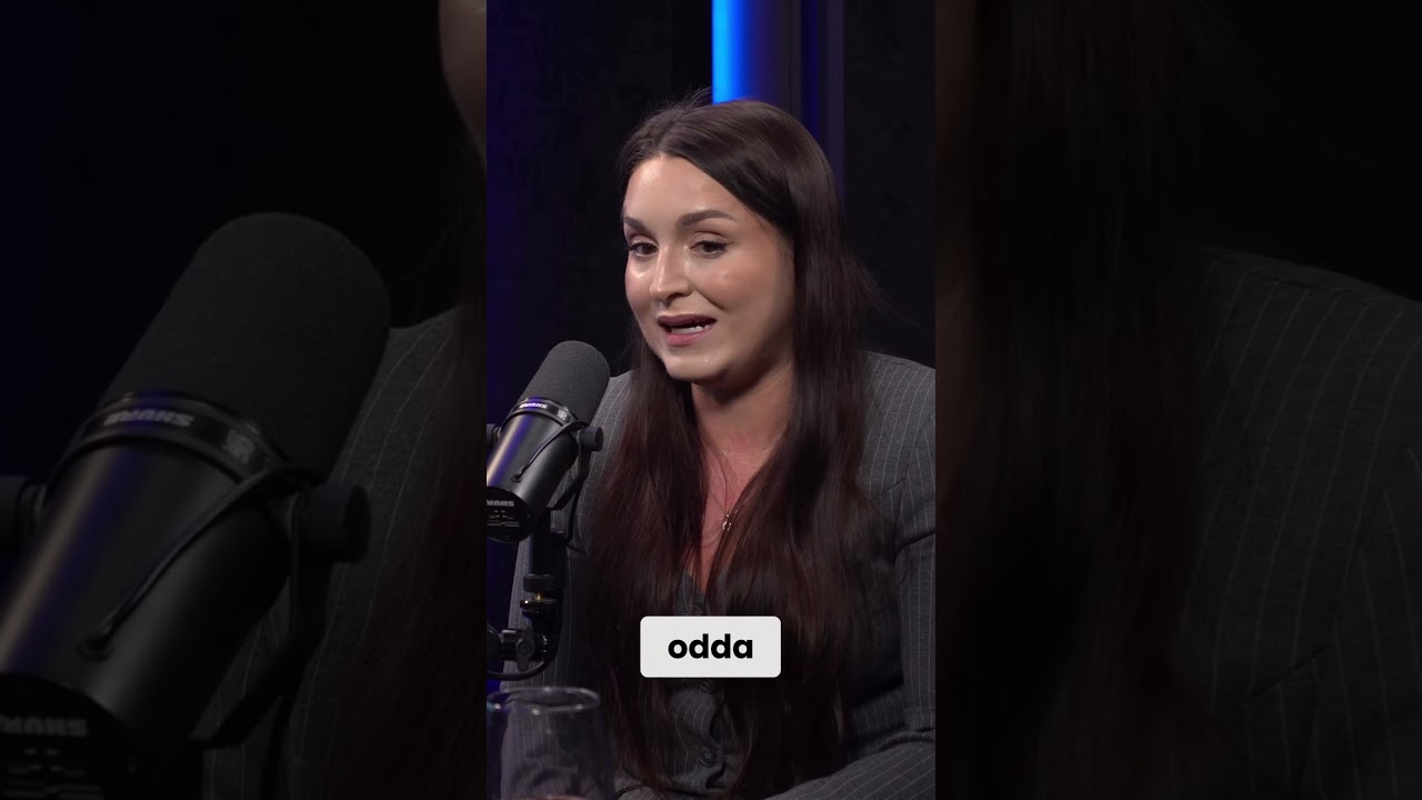 BRUTALNA PRAWDA O ZONDACRYPTO. CO SIĘ STANIE Z TWOIMI PIENIĘDZMI ? - MEC. KAROLINA PILAWSKA TŁUMACZY