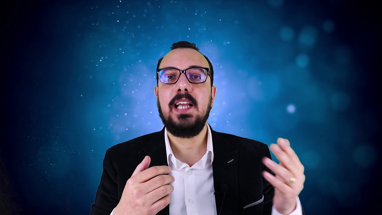 مهارات اليقظة والحضور في اللحظة الراهنة (1) قلل معاناتك النفسية باليقظة