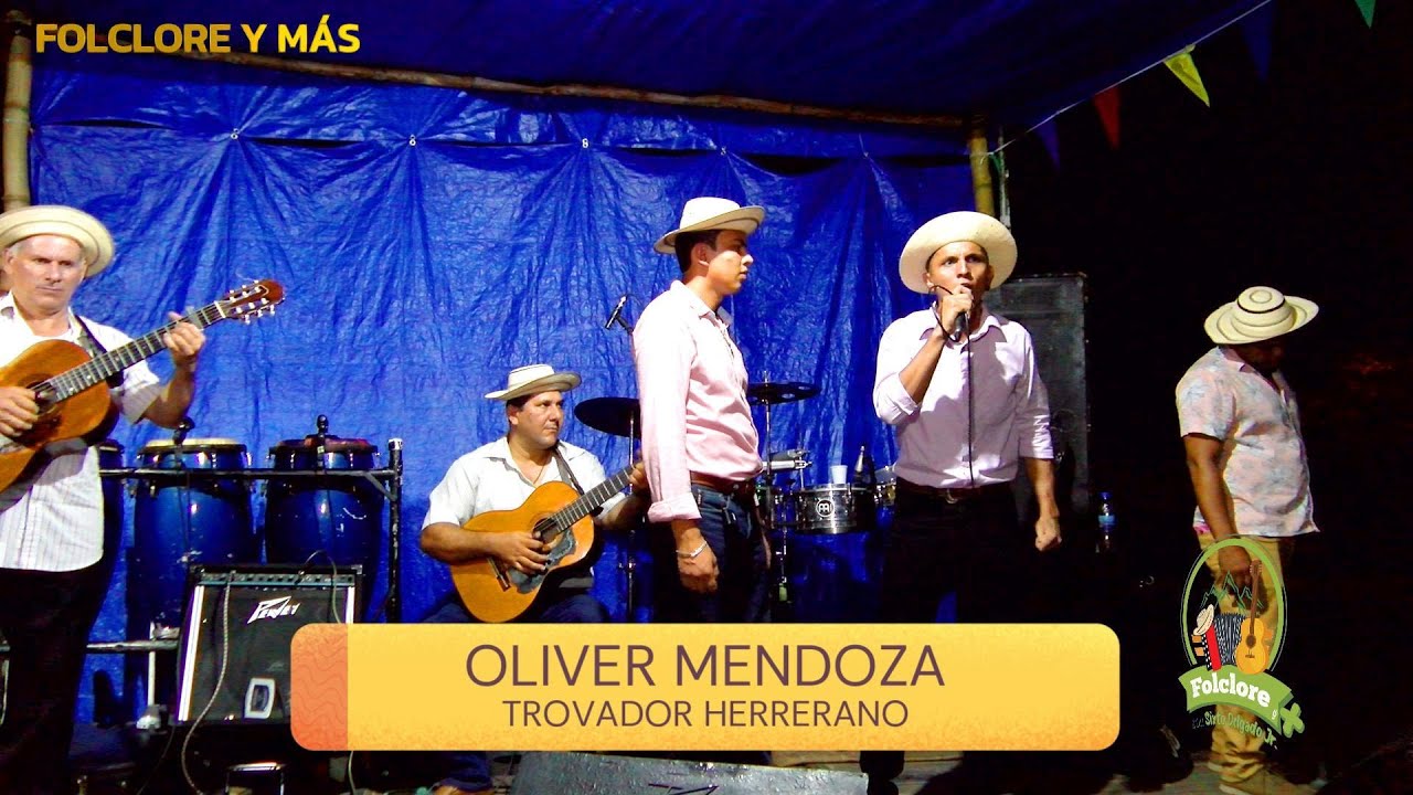 TORRENTE DE ZAPATERO FIESTA DE CHAVELO UREÑA