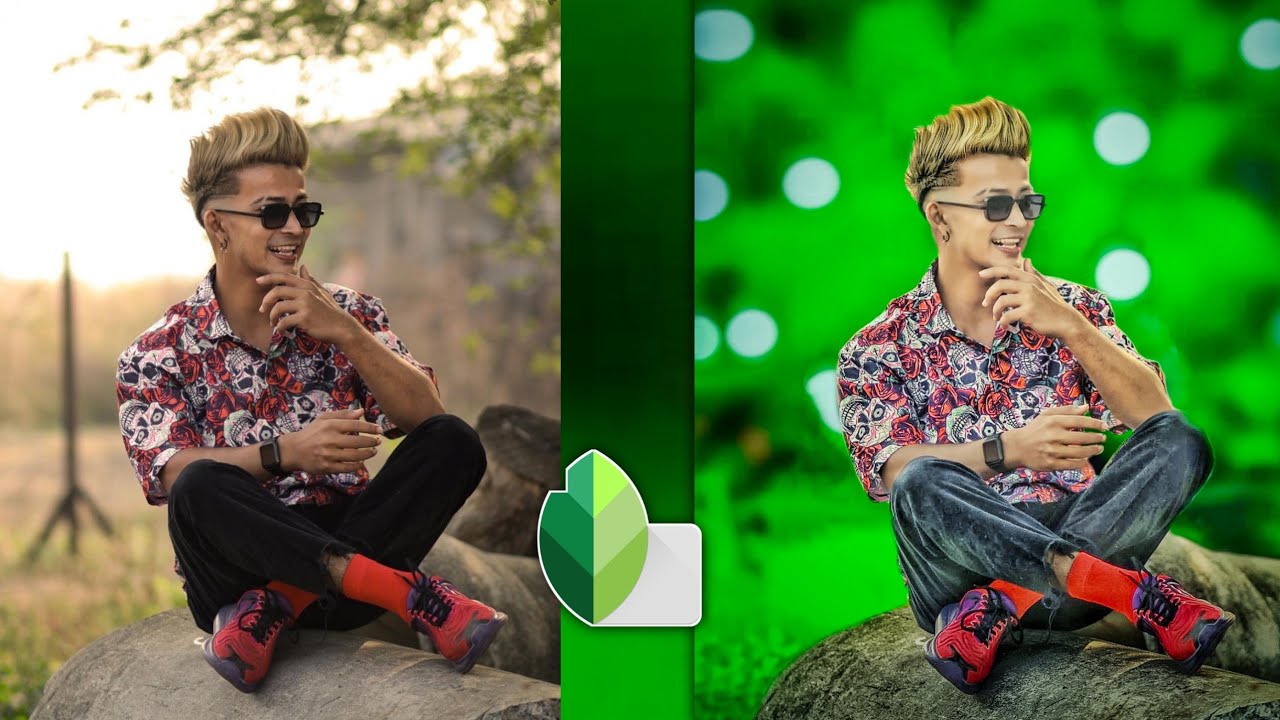snapseed cb editing tutorial video | snapseed cb background change editing | cb editing in mobile🔥