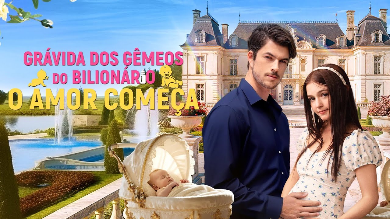 A pobre estudante engravida do CEO celibatário—e a família dele exige que ela se torne Sra. Norman!