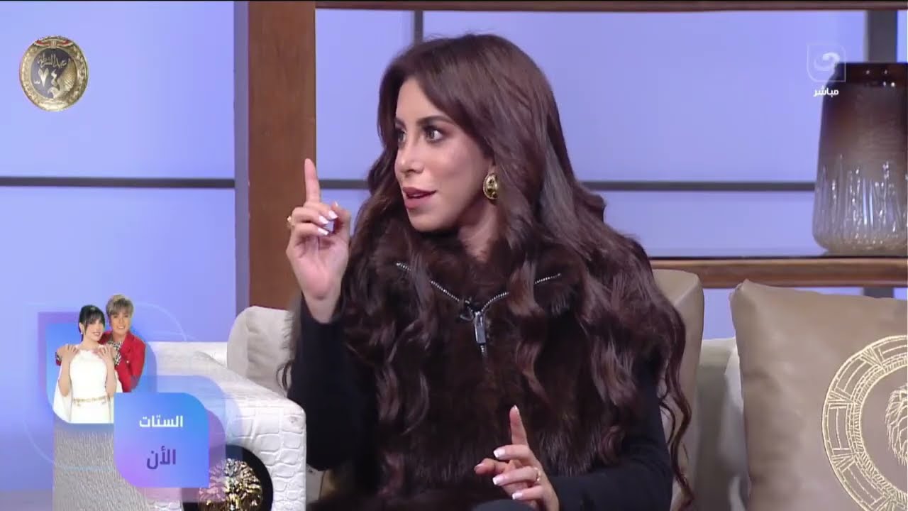ما هو الأمان بالنسبة للمرأة؟
