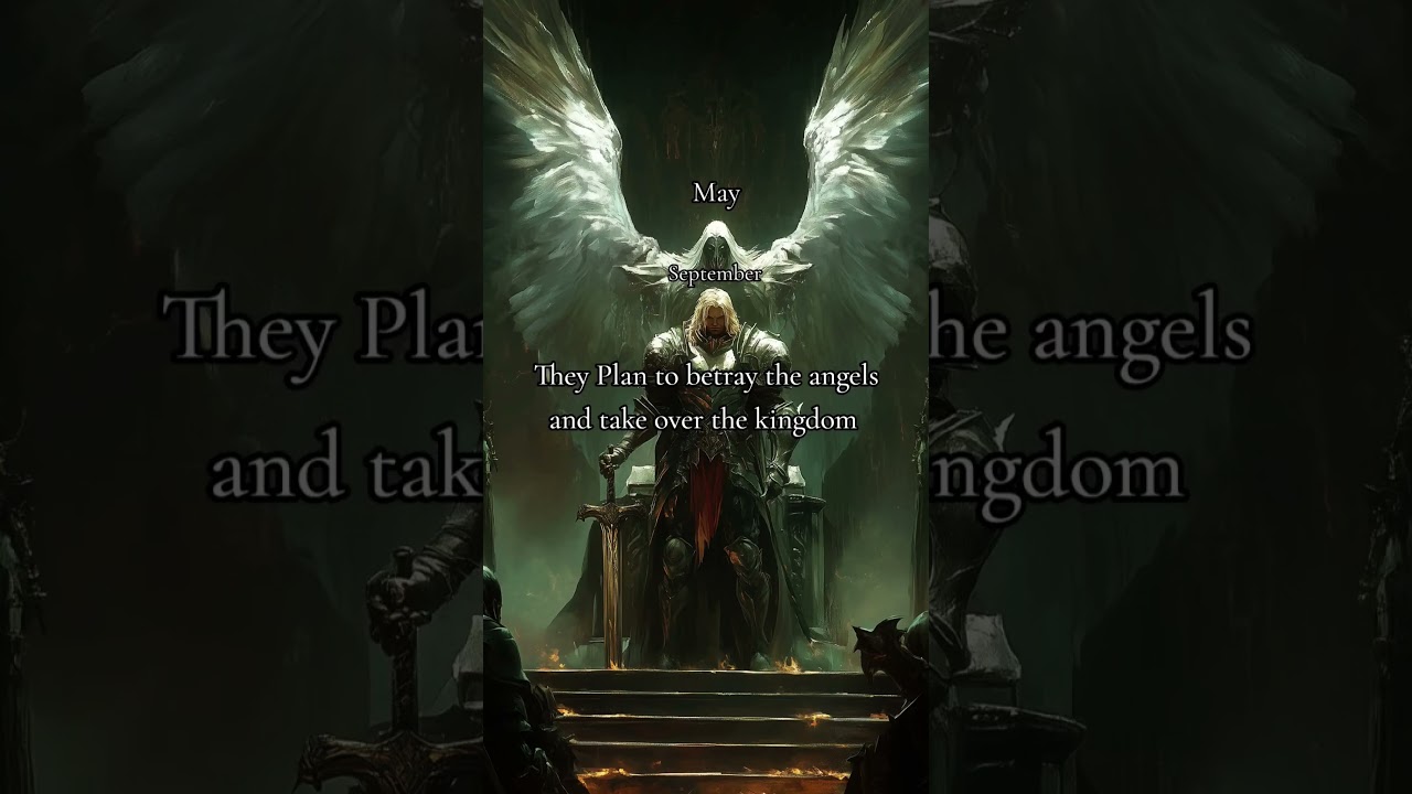 Do you like your Arc? 