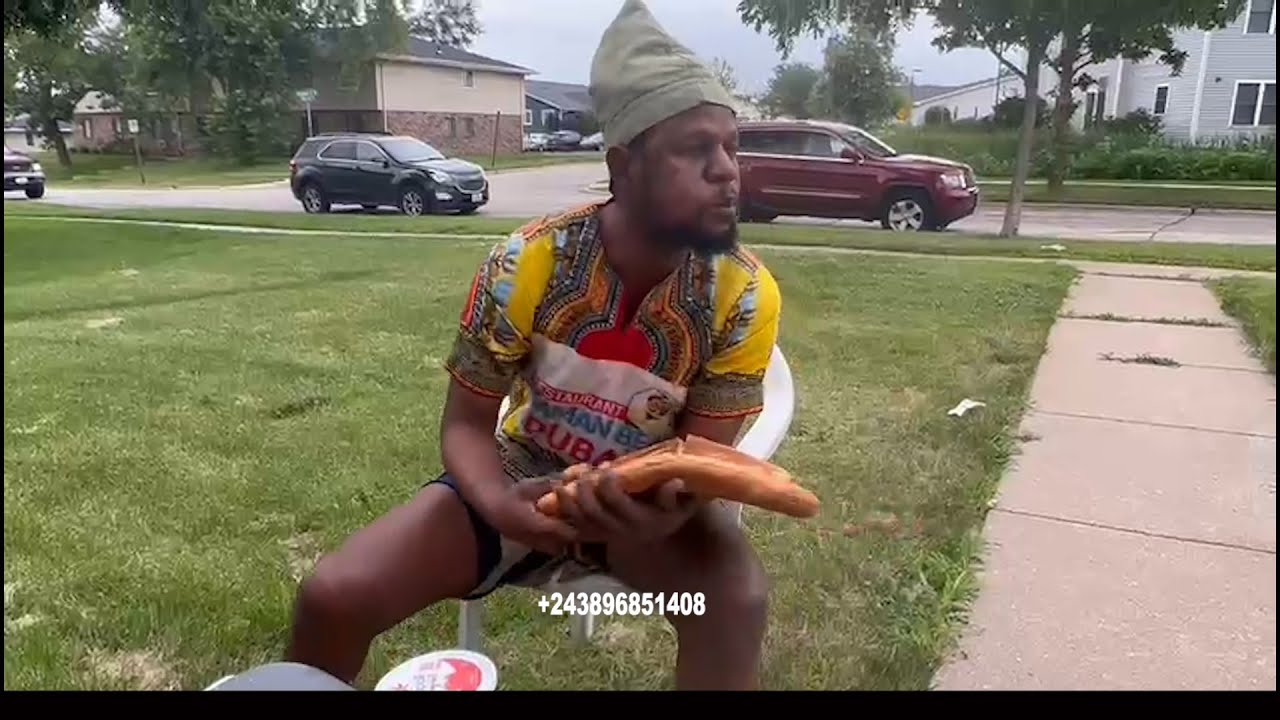 KIEKIEKIE LIYANZA AZO LIA LIPA NA USA