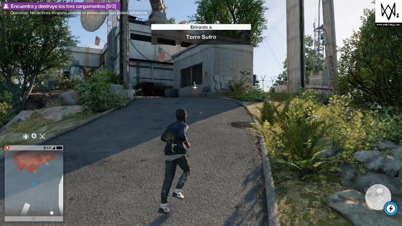 WATCH_DOGS 2_20260109194548