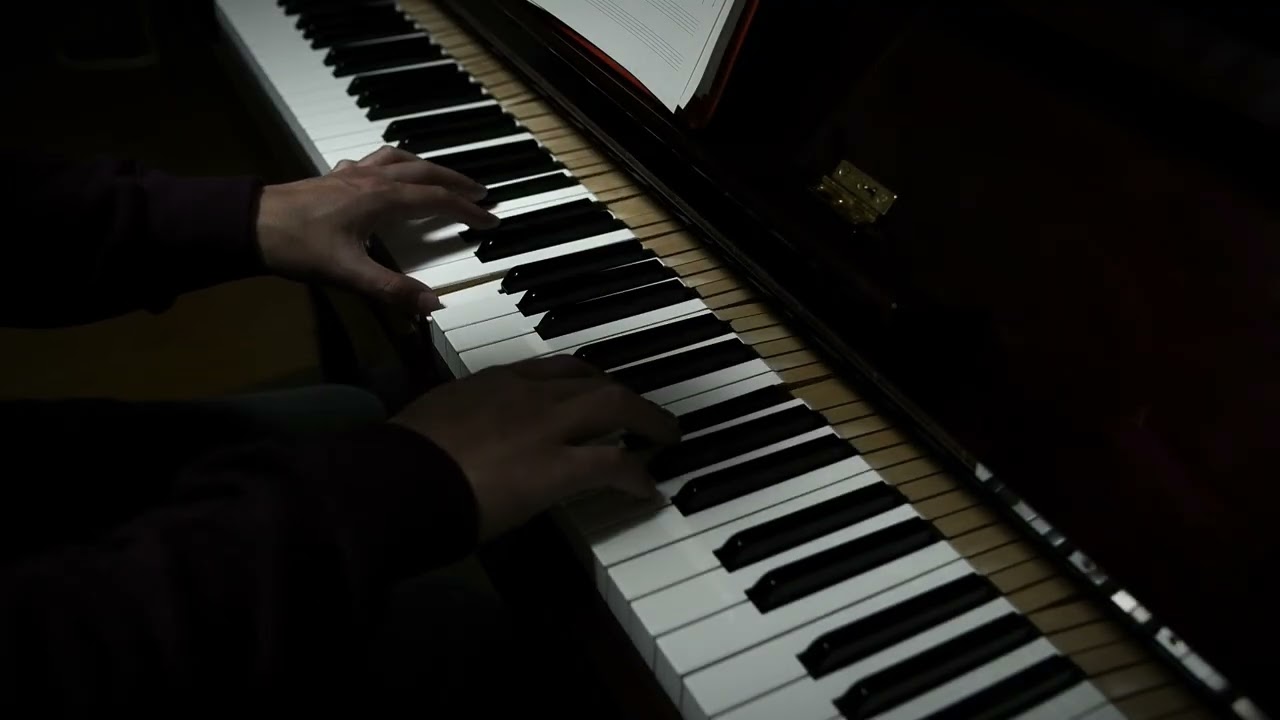 paper sound 3