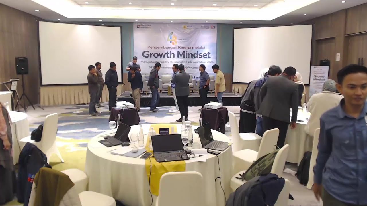 07_Growth Mindset
