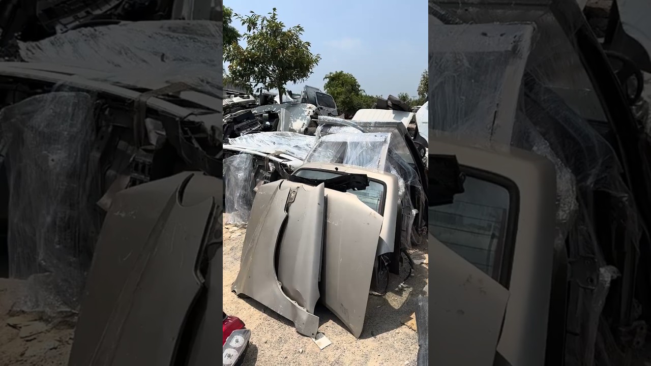Suzuki Alto 🚗 1000cc Pakistan vs Japanese JDM