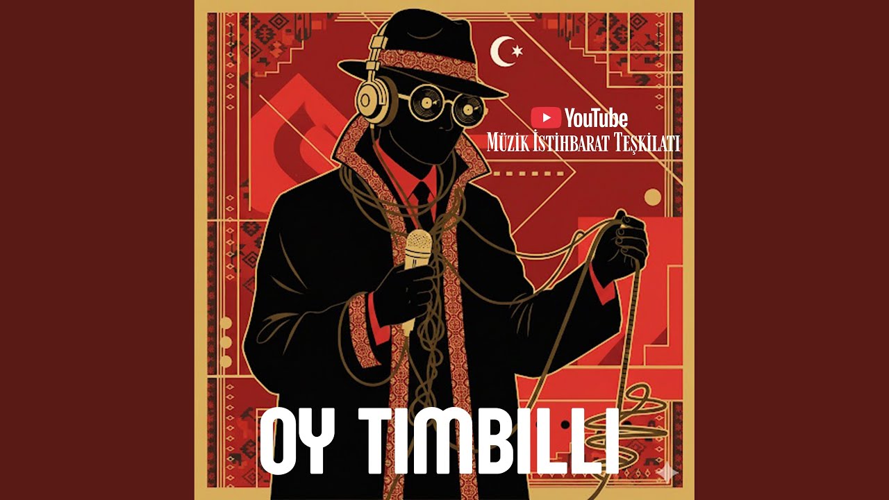 Oy Tımbıllı