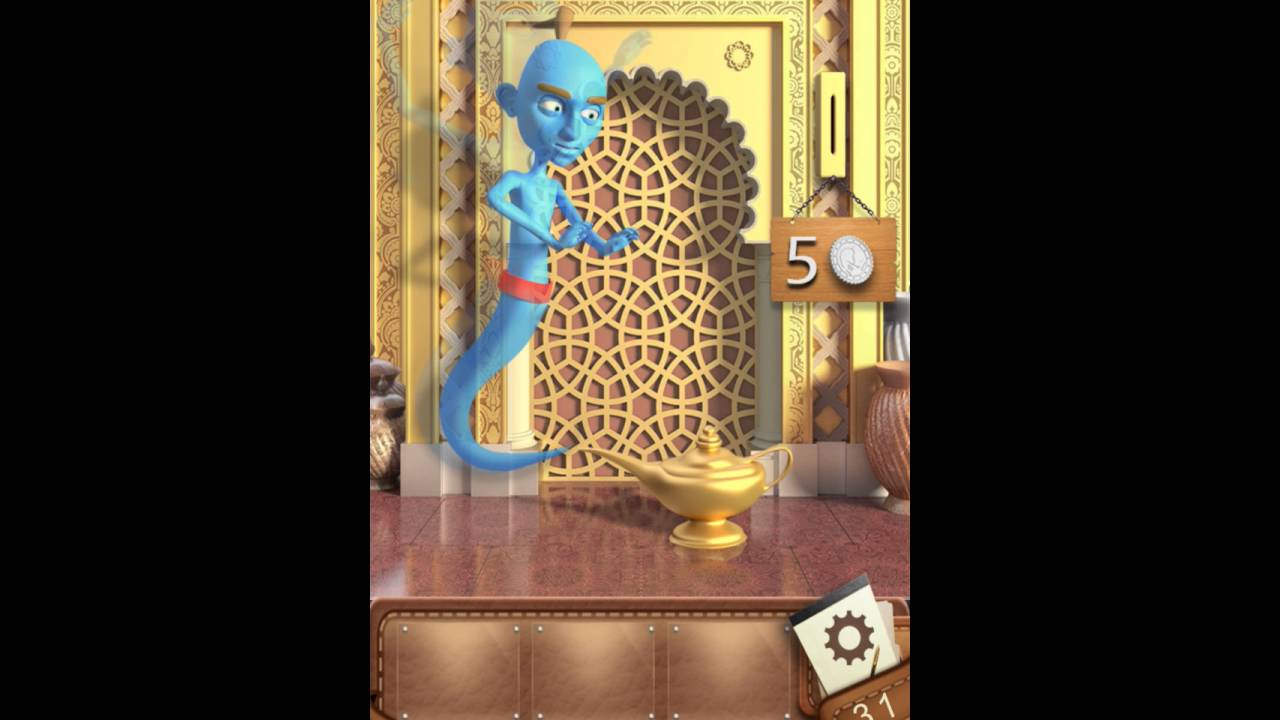 Escape World Travel - Level 31 walkthrough