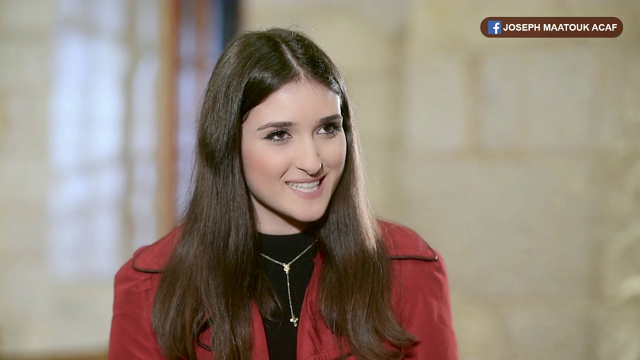 زيارة و صلاة و قربان