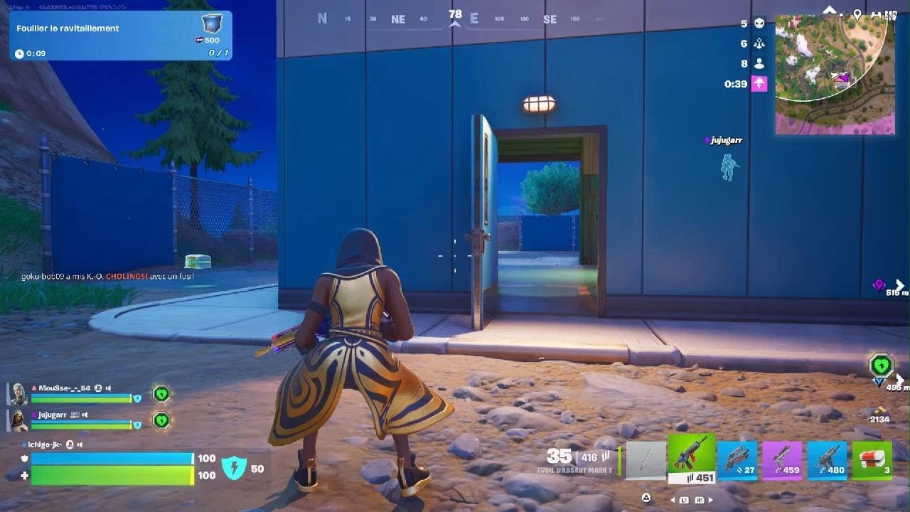 Fortnite_20260228213619