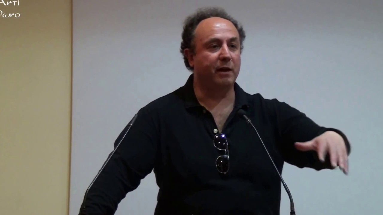 Π. Κλιματσάκης: Επιστήμη της λογικής του Χέγκελ: Ορισμός και διάρθωση