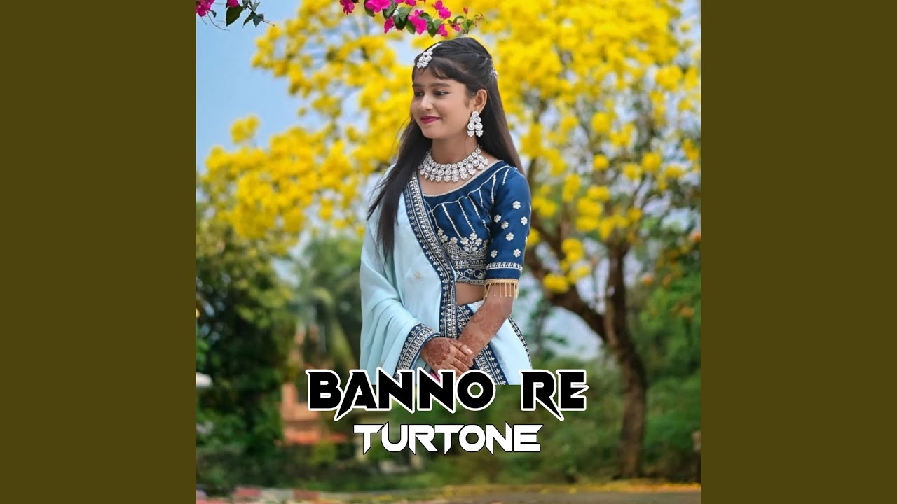 BANNO RE TURTONE