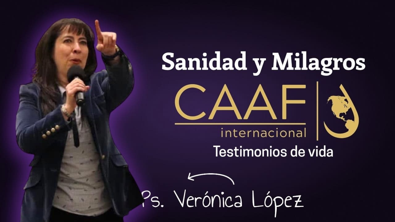 Programa Especial Sanidad & Milagros