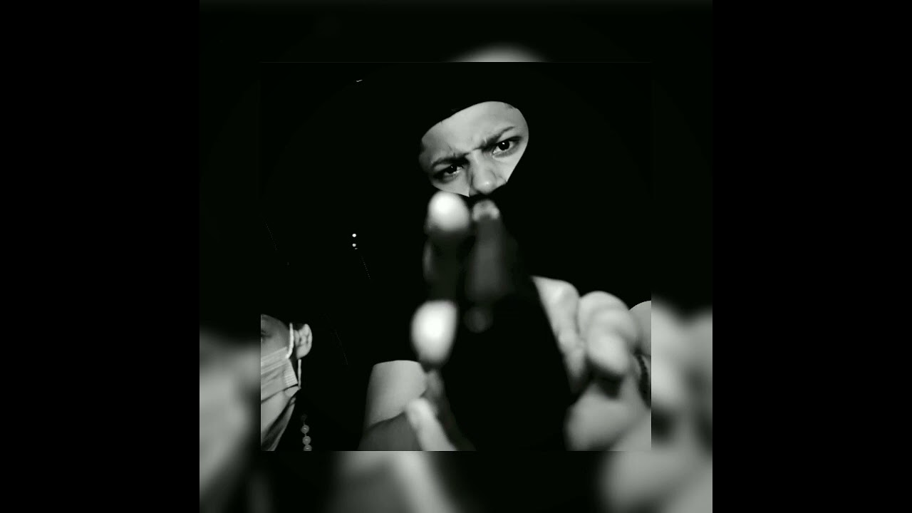 Ljay Gzz x KK Spinnin x Kdot KeepClickin - Circus pt.2 (SPED UP) #nydrill #drill #oyk #kdot #spedup