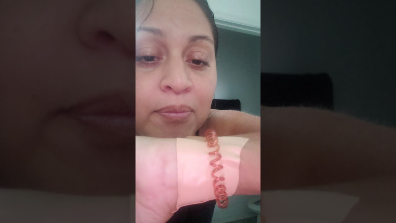 Update on Muv pain patch and some edibles. Omg!