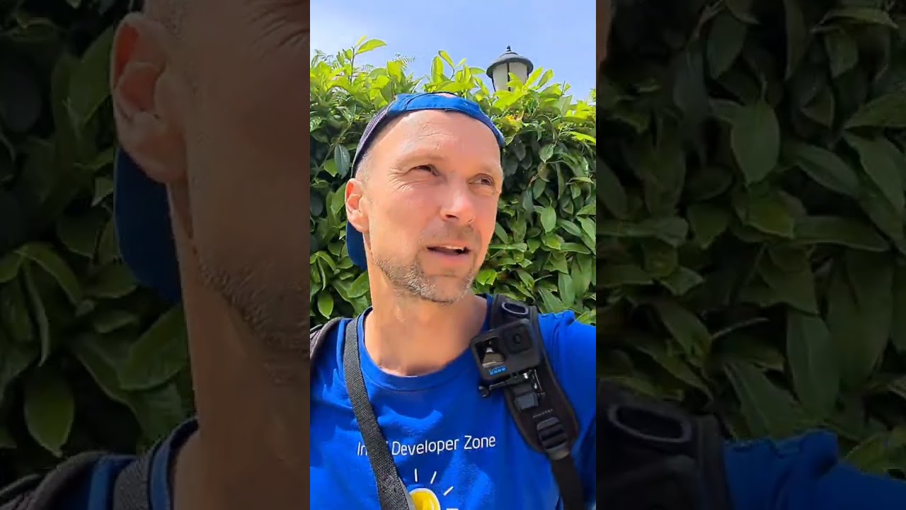 🤣КРУТЫЕ БИЗНЕСМЕНЫ или КАК мы зарабатываем себе на жизнь кэш 💵 