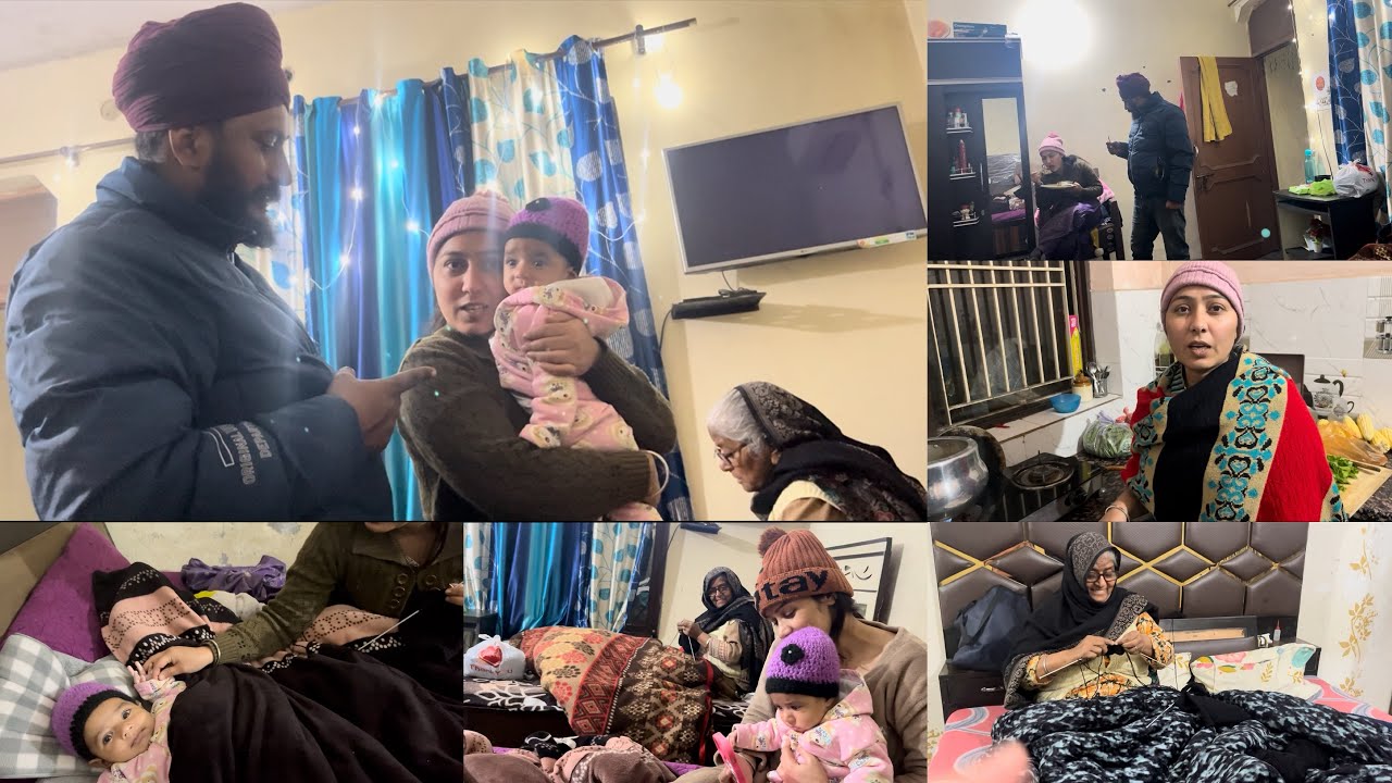 С Новым годом 🥳 //новый год