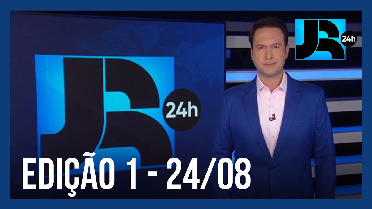 C&uacute;pula dos Brics chega ao fim com aprova&ccedil;&atilde;o da entrada de mais seis pa&iacute;ses no bloco