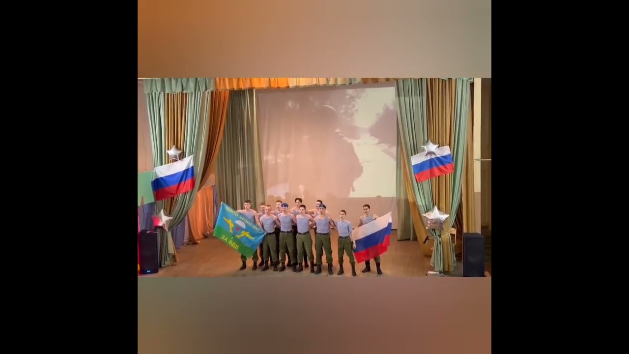 С ДНЕМ РОЖДЕНИЯ ЛЮБИМЫЙ.  КОЛЕНЬКА БУДЬ СЧАСТЛИВ И ЗНАЙ ,ЧТО БЫ НЕ СЛУЧИЛОСЬ У ТЕБЯ ЕСТЬ МЫ!!!