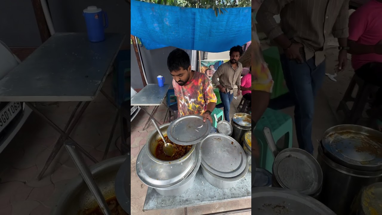 😂😂 Yummy&rdquo; Food Dontmissit End #yummyfood #food #streetfood #youtube 📈😂😂😂