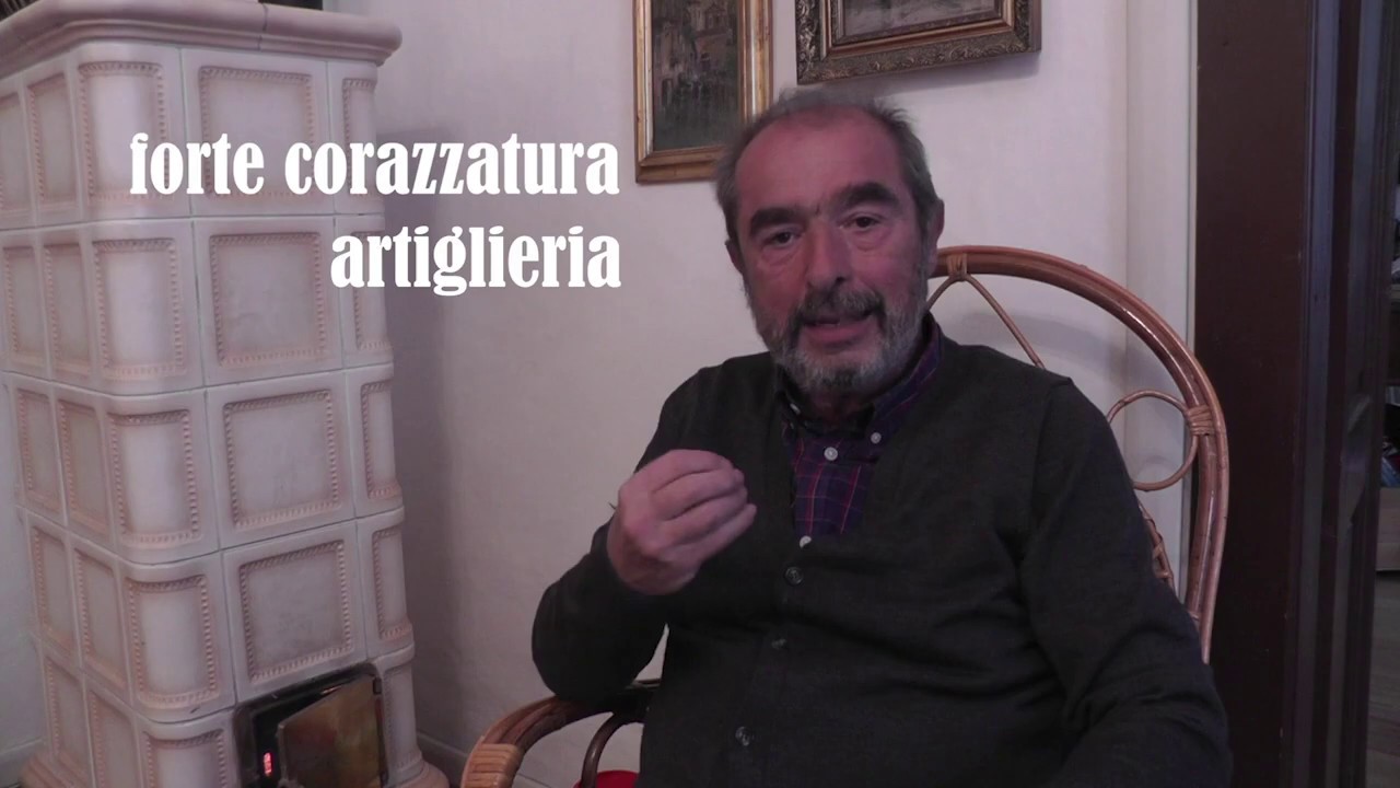 La Corsa agli armamenti - Gustavo Corni