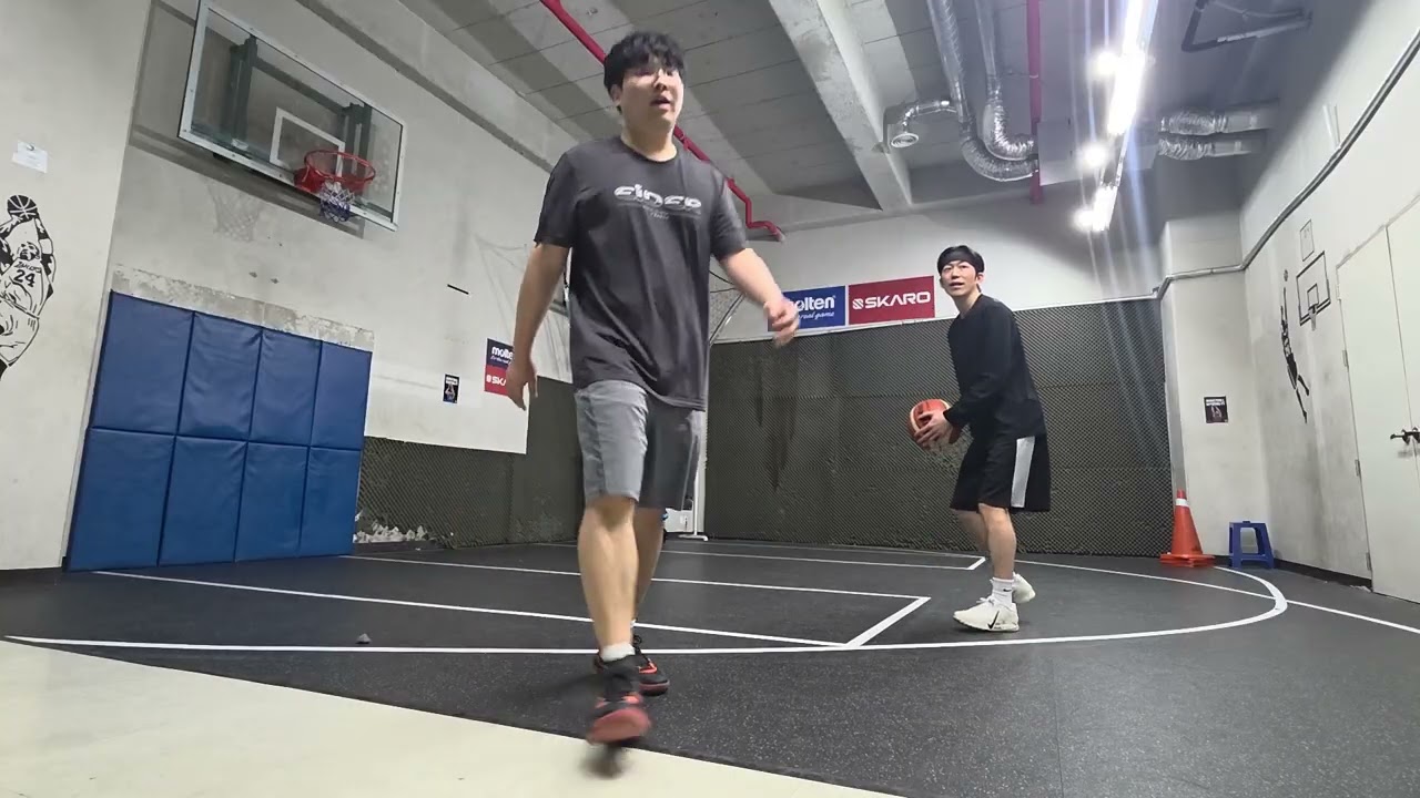 2026.03.11 친구랑 버킷 2