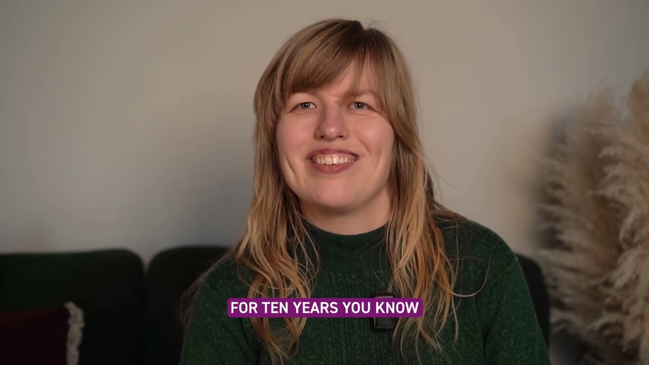 How Is Flagship Relevant for Young Adults?