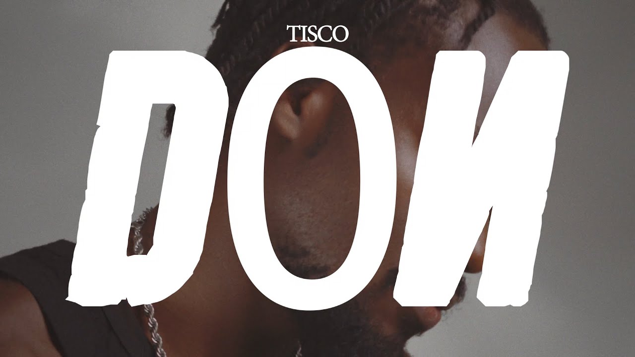 TISCO - DON