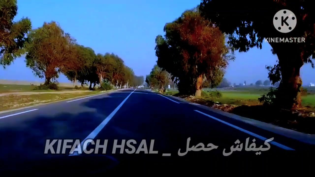 إختفاء غير متوقع، كانت قضية مبهمة ومول الفعلة ماخلاش الاثار كيفاش حصل تحريات قصص بوليسية واقعية 