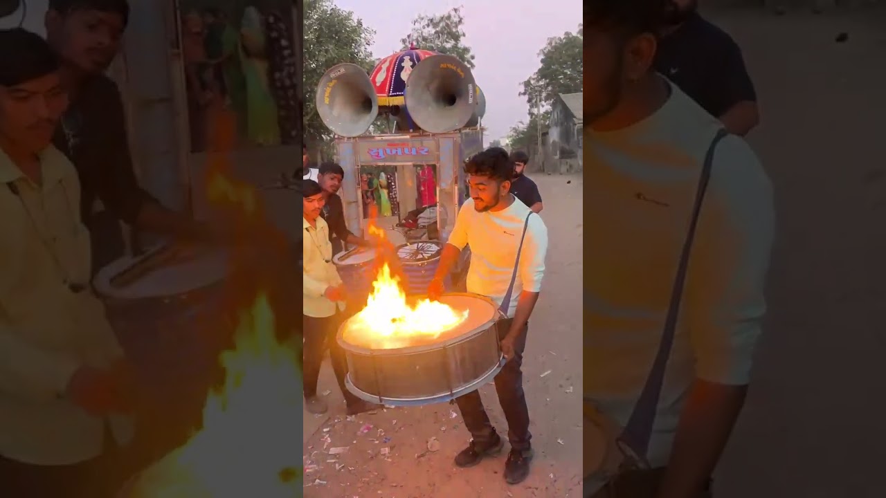 Patel bend party                        Harshit Kerai 9723351657(4)