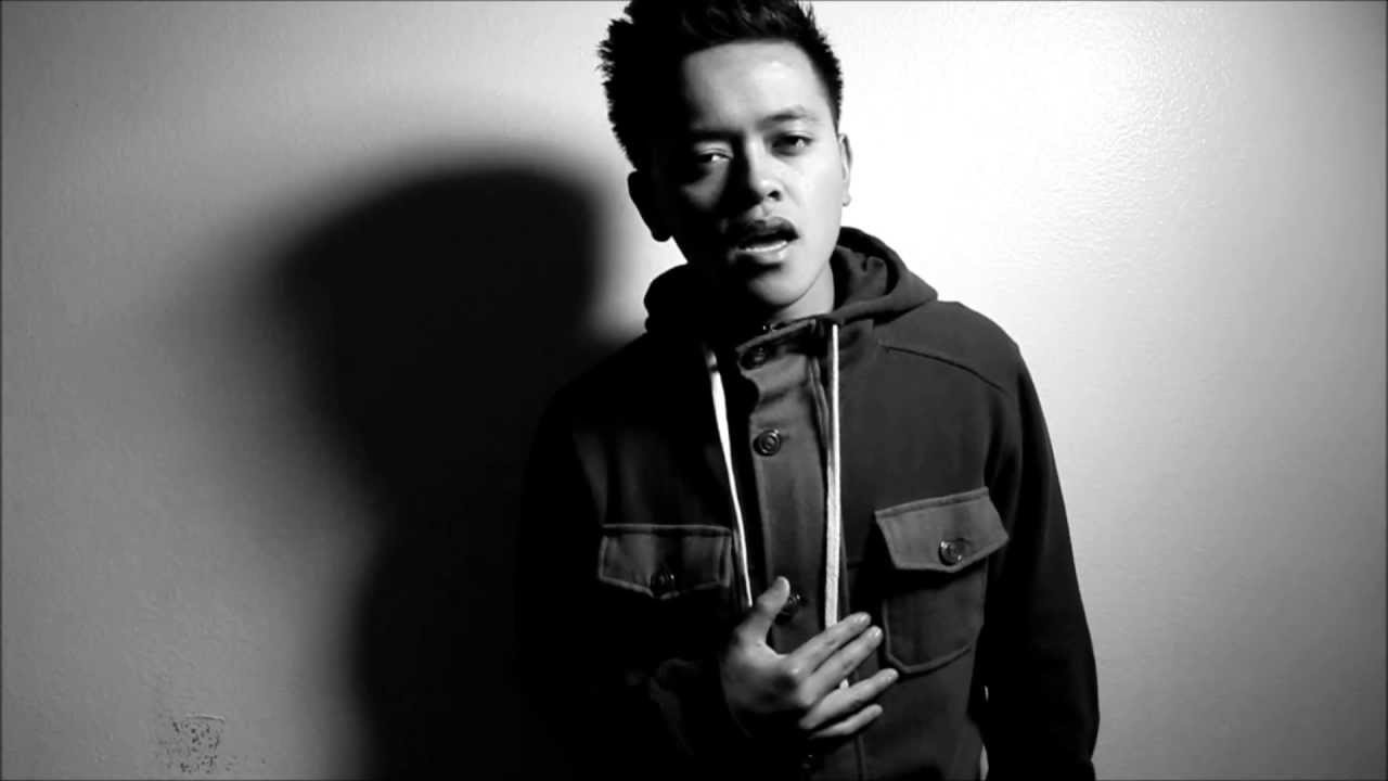 Mariah Carey feat. Miguel - #Beautiful OFFICIAL MUSIC VIDEO (Cover) @MiguelUnlimited @MariahCarey