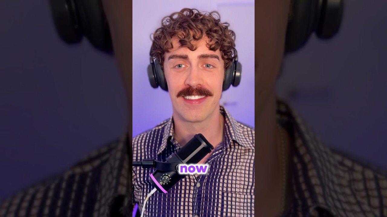 🤦🏻&zwj;♀️ Why Trans Activism is the New Misogyny #shorts