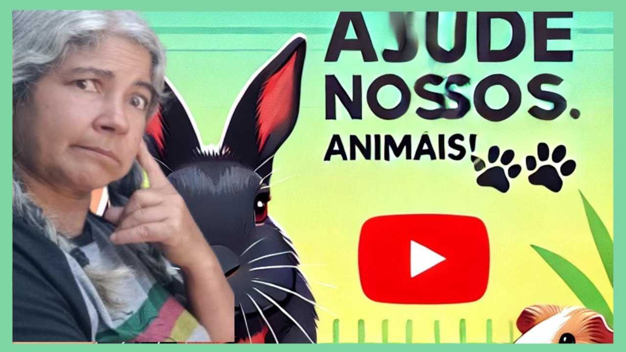 Nosso Abrigo Precisa de Você! ❤️ Atualização Importante 🐾