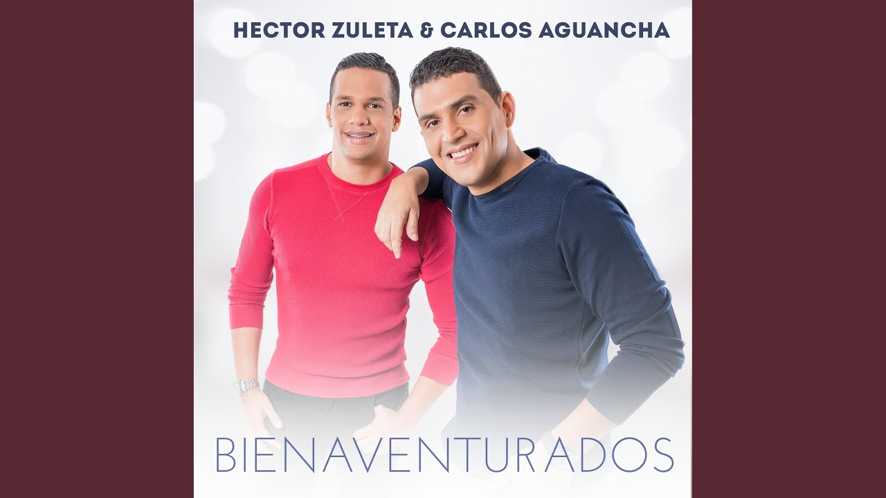Bienaventurados