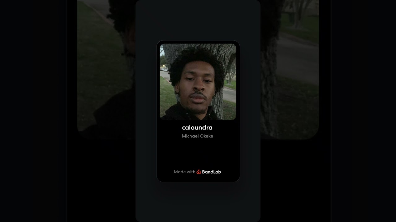 YahShem ft King Kenny - preview