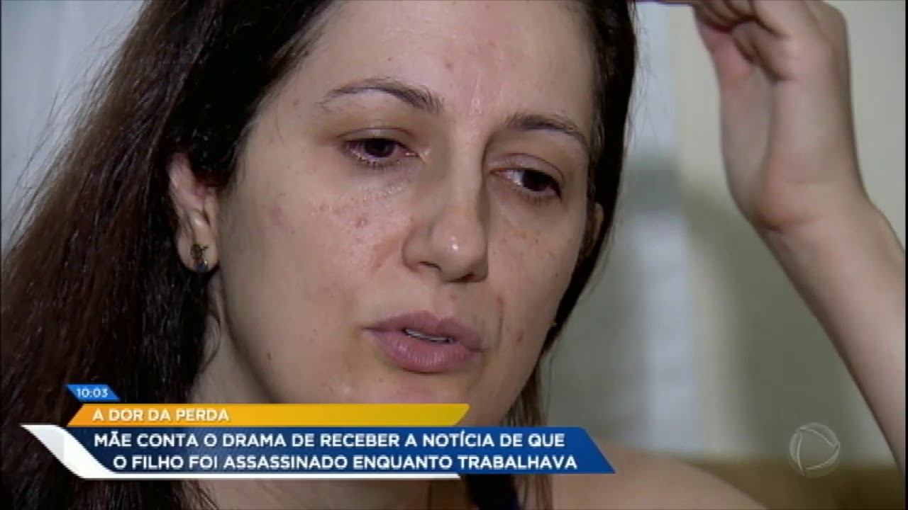 Certeza da impunidade explica o aumento da viol&ecirc;ncia no Brasil, dizem especialistas