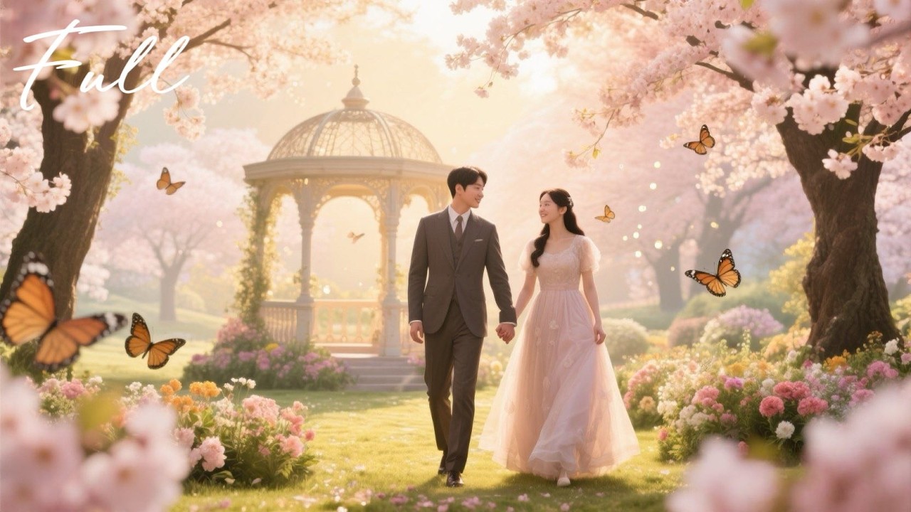 From Janitor to CEO’s Wife – I’m Now the Belle of the Billionaire Circle!