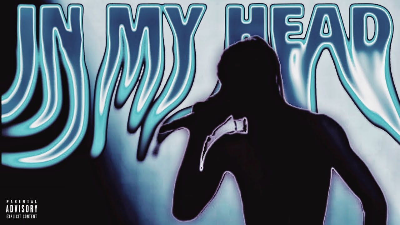 Travis Scott - IN MY HEAD ft. Swae Lee ( MIKE DEAN VERSION ) [prod.eMr676]