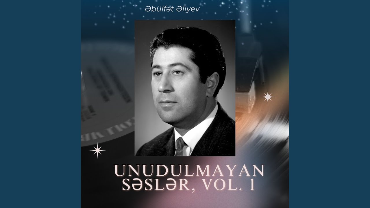 Eşqimin növrağı